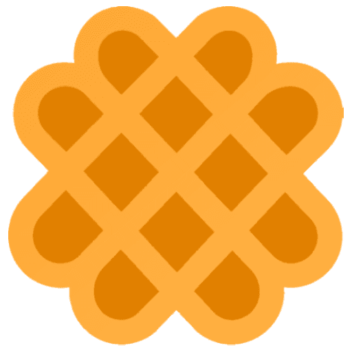 Waffle AI